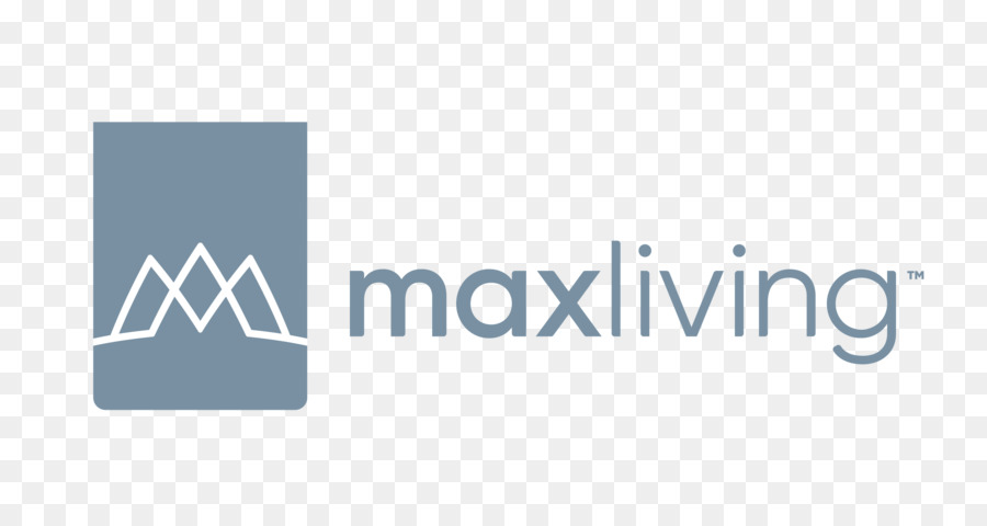 Maxliving，De La Santé PNG