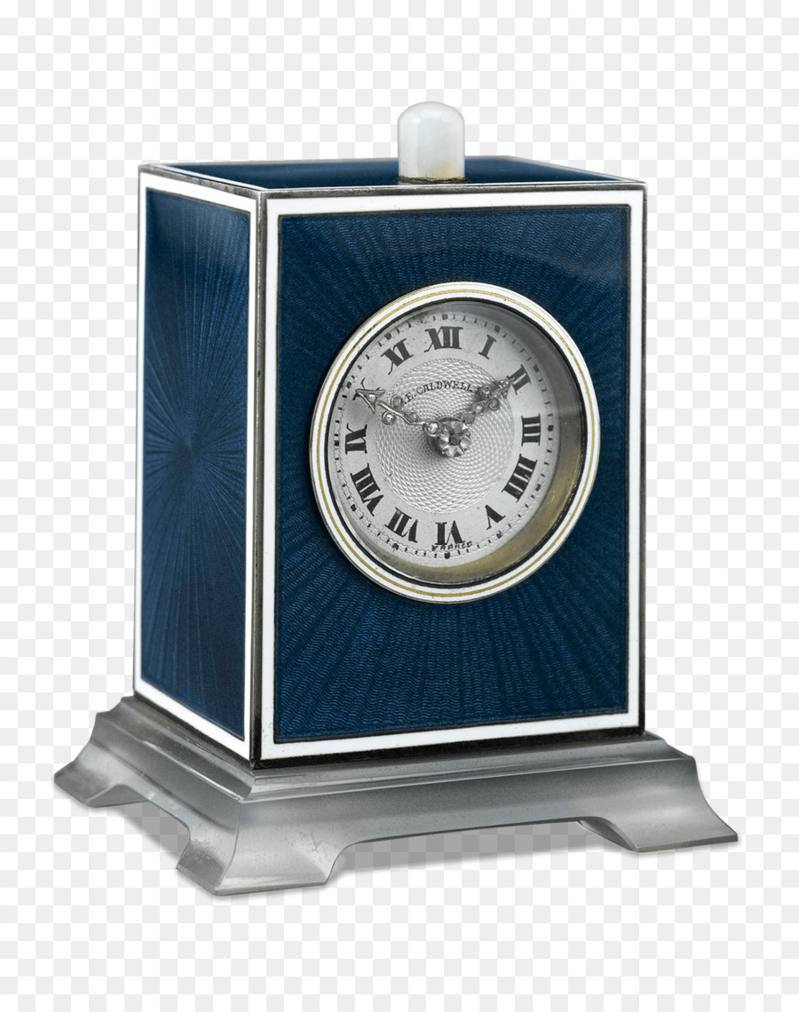 Réveils，Horloge PNG