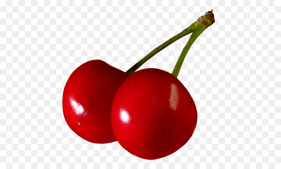 Cerise La Tarte Aux Cerises La Barbade Cerises Png Cerise La Tarte Aux Cerises La Barbade Cerises Transparentes Png Gratuit