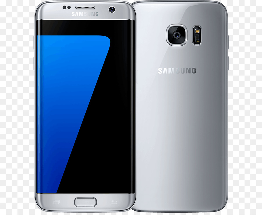 Samsung Galaxy S7 Bord，Samsung Galaxy Note Edge PNG