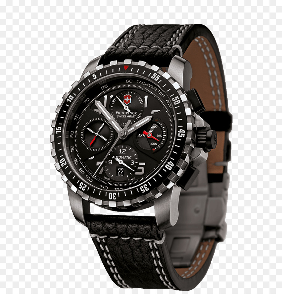 Montre Bracelet，Montre PNG