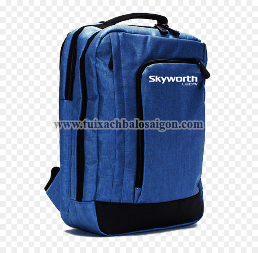 Sac，Bagages PNG