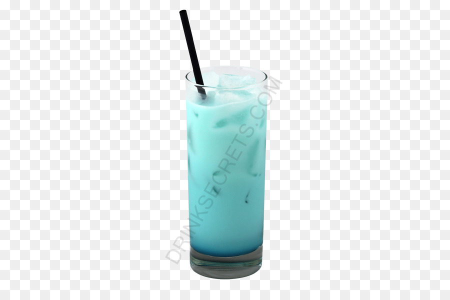 Lagon Bleu，Battre PNG