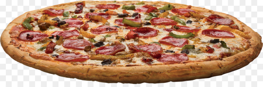 Pizza，Fromage PNG