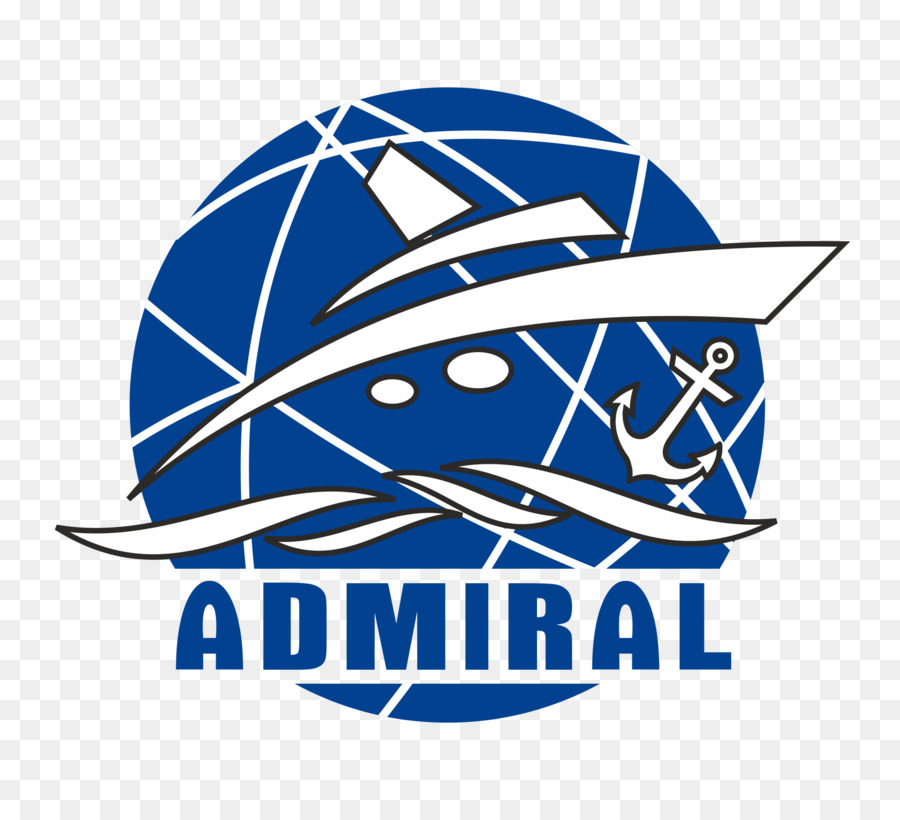 L Amiral De La Marine Services Pvt Ltd，L Amiral PNG