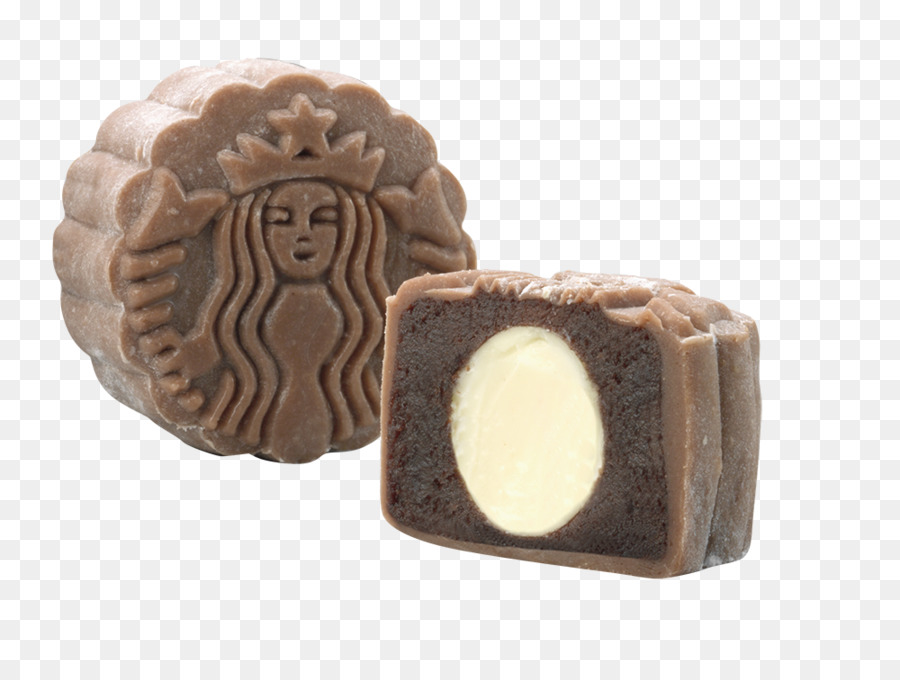 Praline，Truffe Au Chocolat PNG