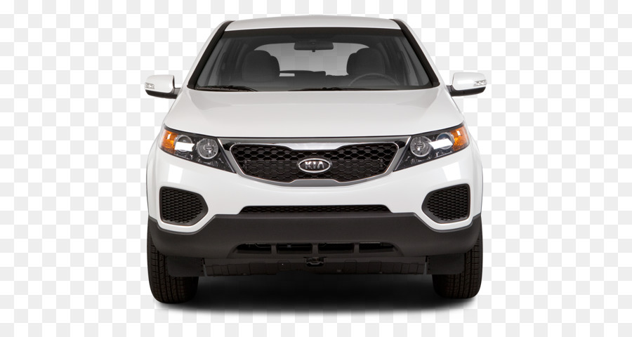 Kia Motors，Voiture PNG