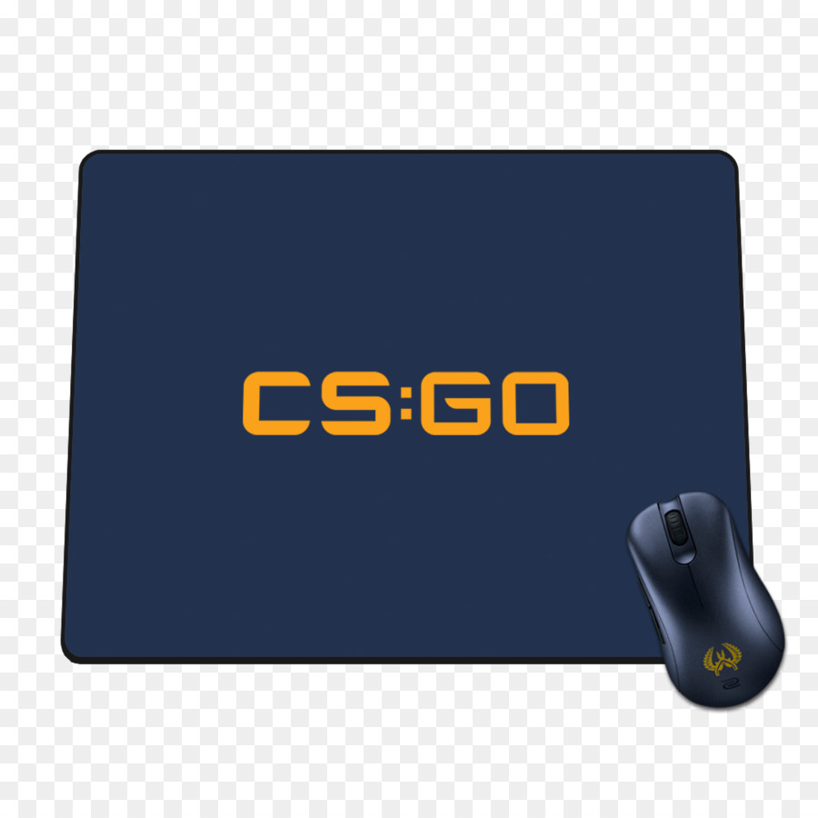 Offensive Mondiale Counterstrike，Tapis De Souris PNG