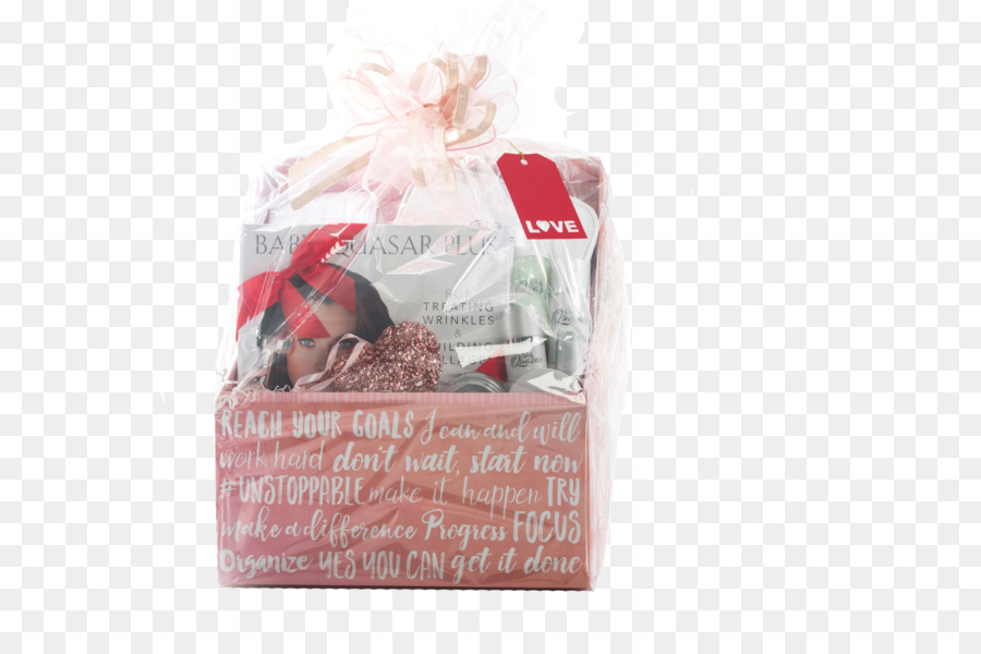 La Nourriture Paniers Cadeaux，Panier PNG