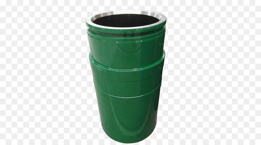 En Plastique，Flowerpot PNG