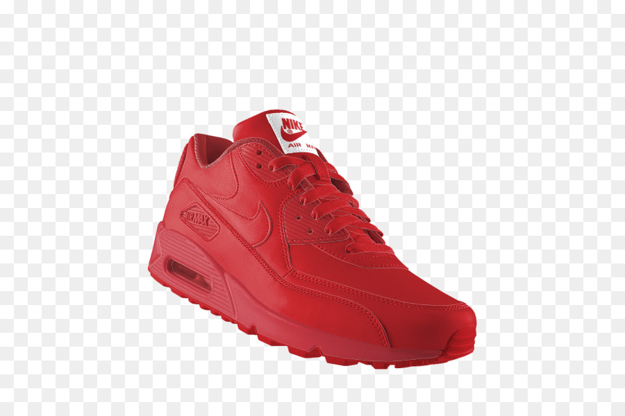 Nike Air Max，Nike Gratuit PNG