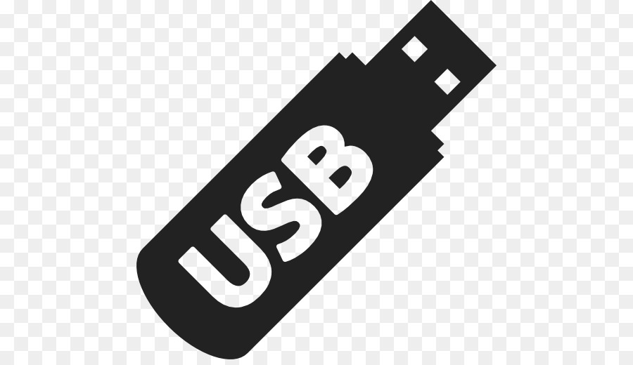 Clé Usb，Mémoire PNG