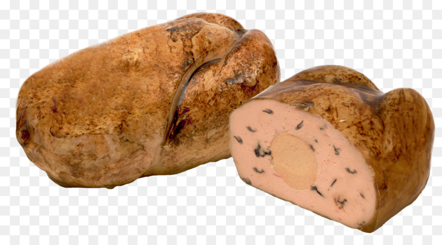 La Farce，Foie Gras PNG