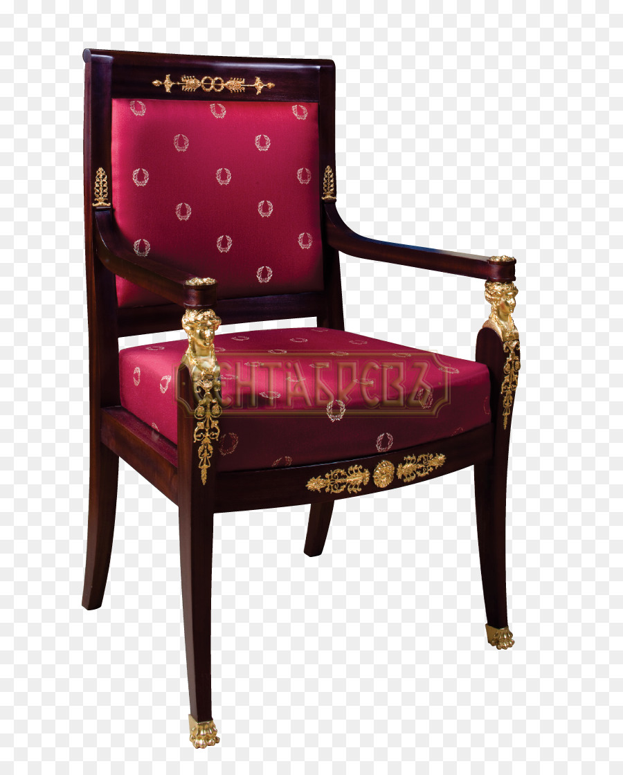 Chaise，Tableau PNG