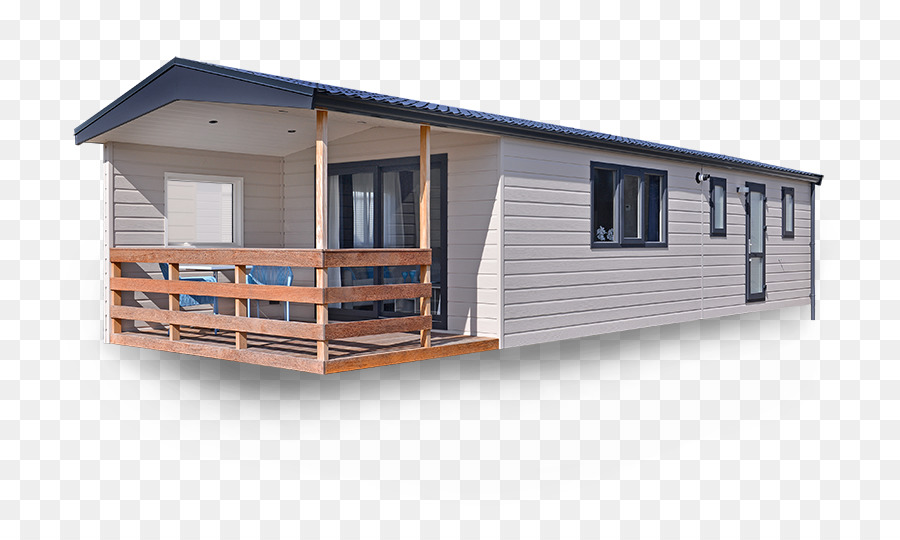 Chalet，Loge PNG