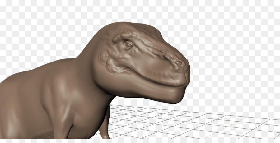 Dinosaure，Tête PNG