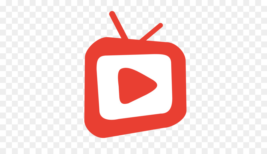 Logo Youtube，Vidéo PNG