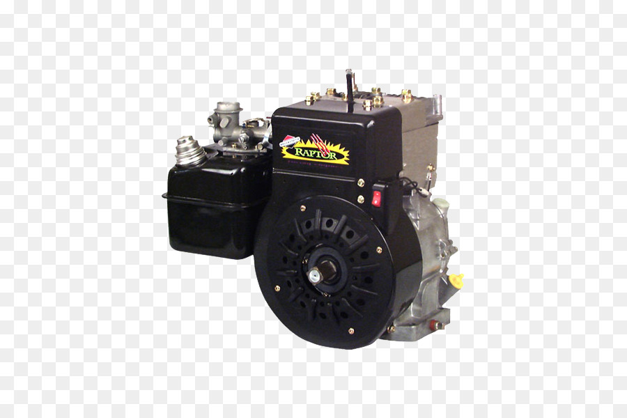 Moteur，Mécanique PNG