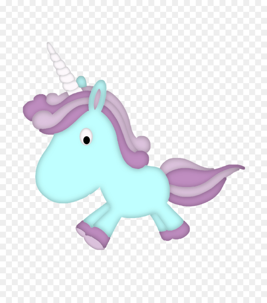 Licorne，Couronne PNG