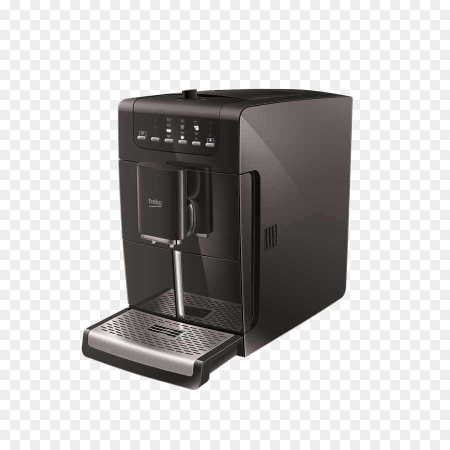 Machine à Café，Espresso PNG