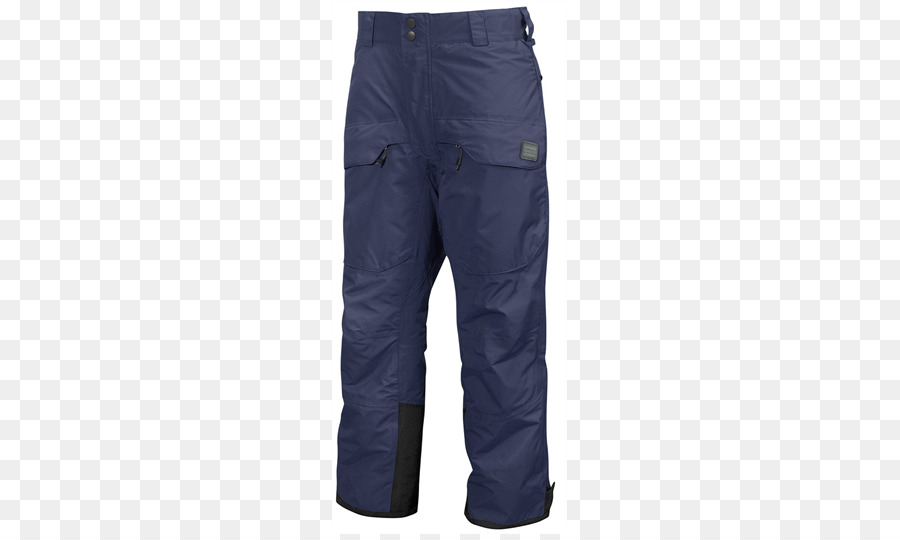 Pantalon，Vêtements PNG