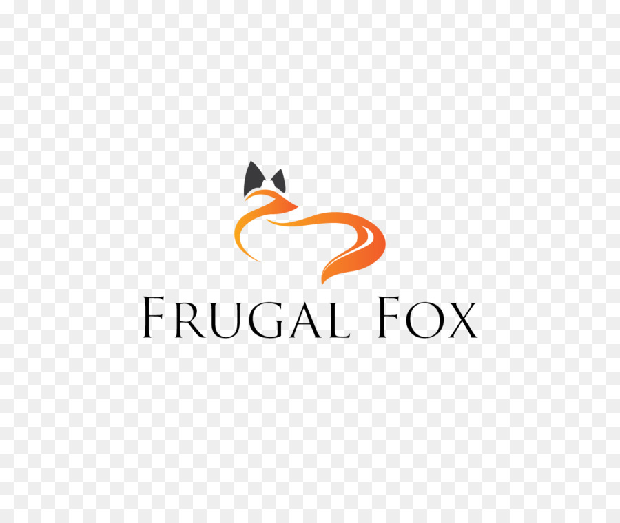 Logo Renard Frugal，Renard PNG