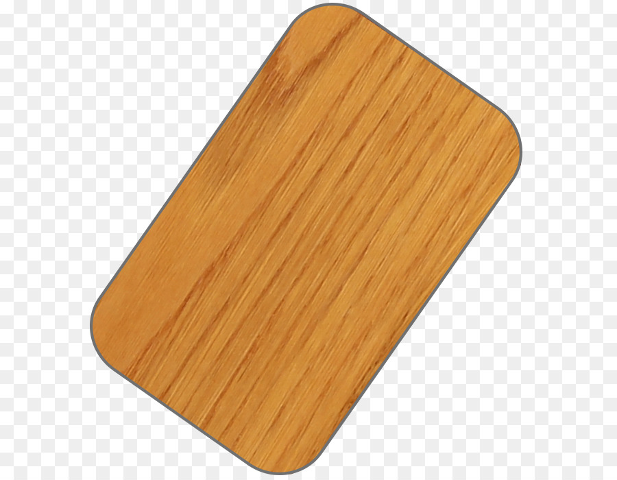 Tapis En Bois，Bois PNG