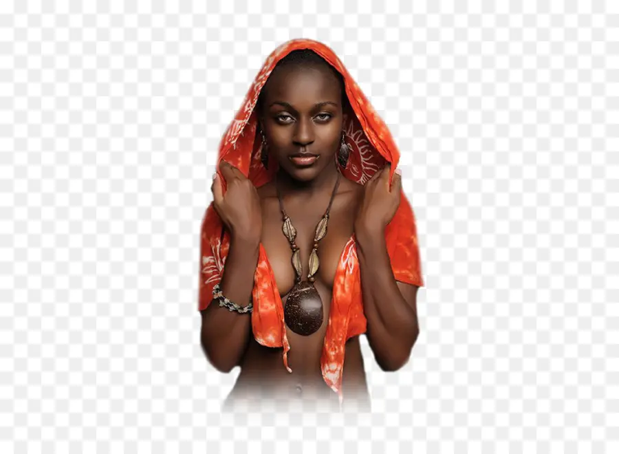 Femme，Femelle PNG