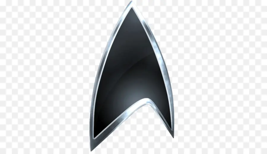 Star Trek En Ligne，Star Trek PNG