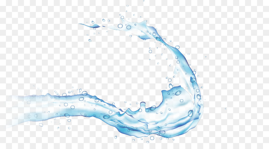  Leau  Goutte Liquide PNG  Leau  Goutte Liquide 