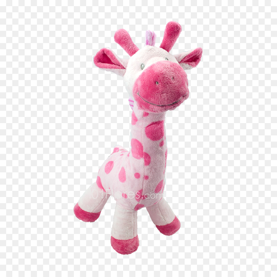 Girafe，Des Animaux En Peluche Jouets En Peluche PNG