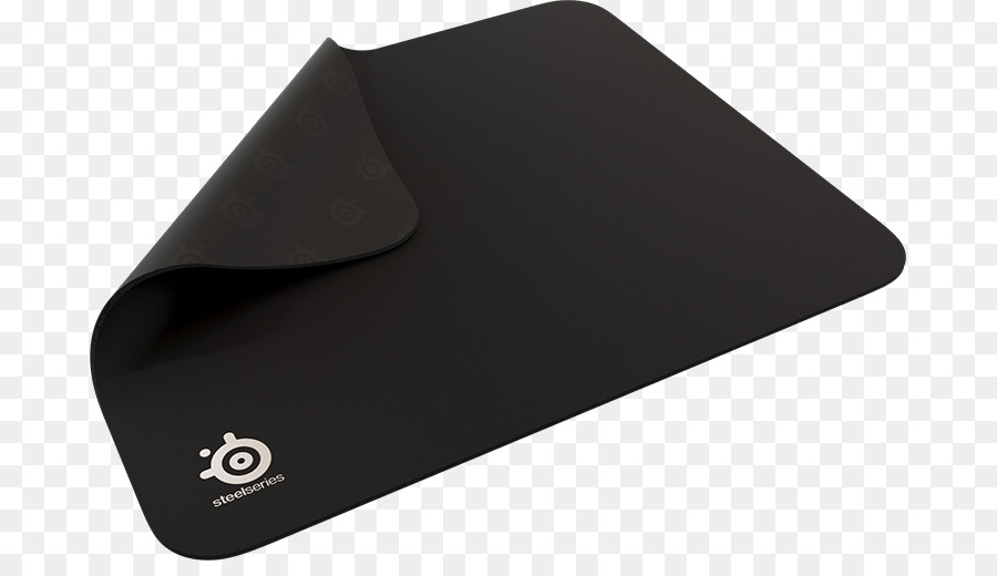 Souris D Ordinateur，Tapis De Souris PNG