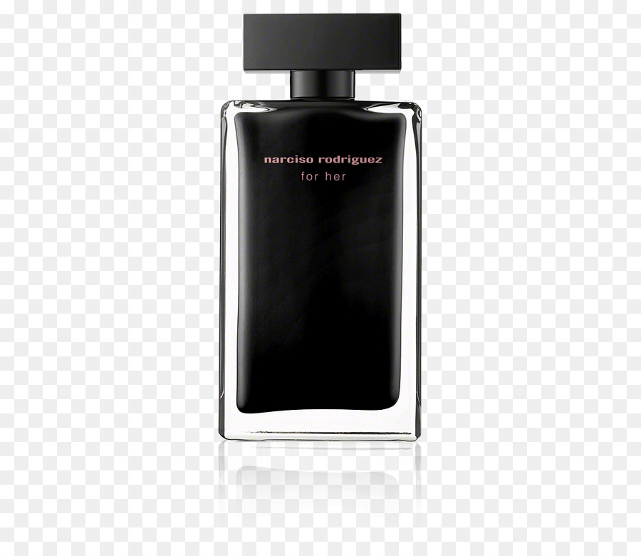 Flacon De Parfum，Parfum PNG