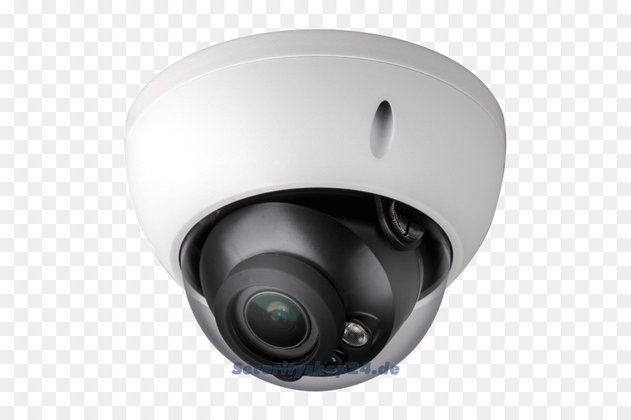 Caméra De Surveillance，Sécurité PNG