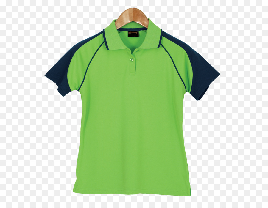 Polo，Tshirt PNG