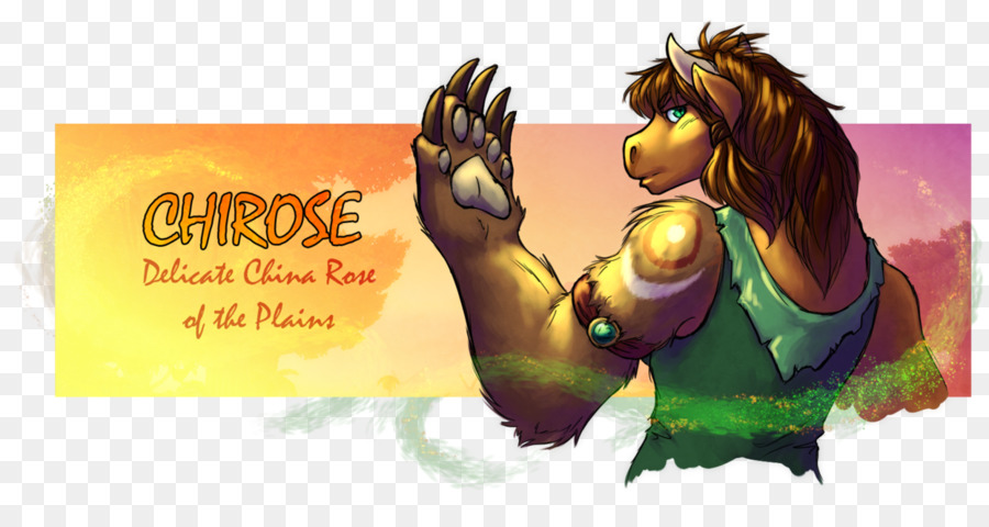 Monde De Warcraft，Tauren PNG