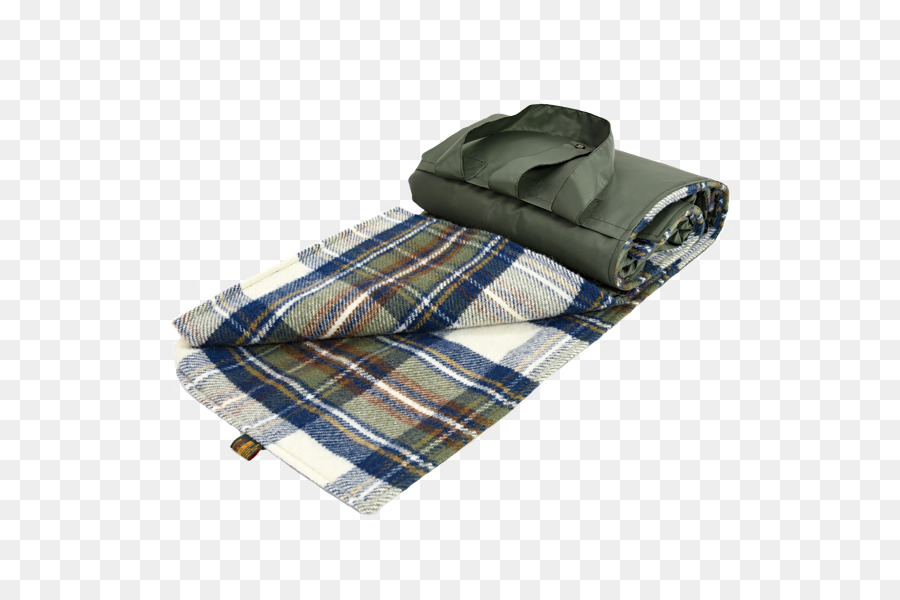 Tartan，Couverture PNG