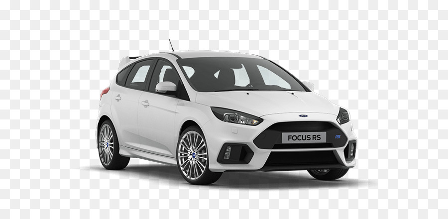 Gué，Ford Focus Rs PNG