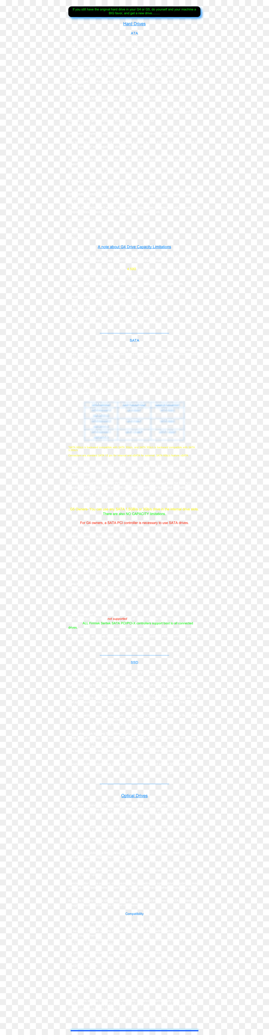 Document，Ligne PNG