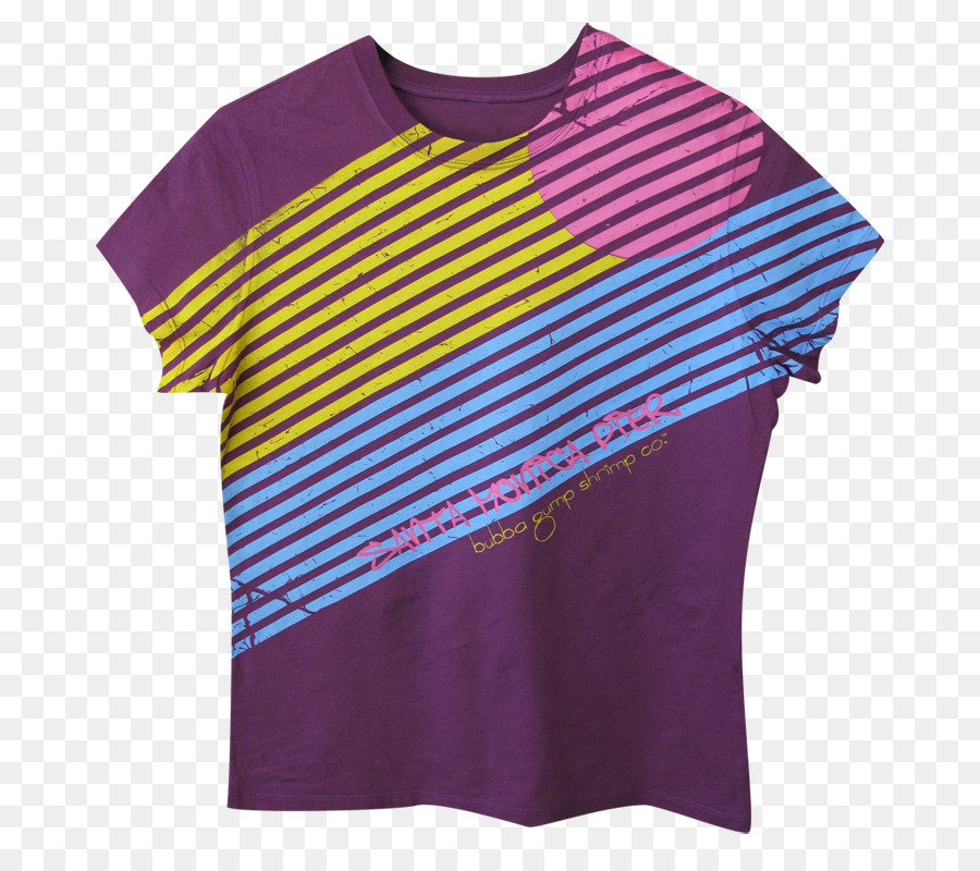 T Shirt，Manche PNG