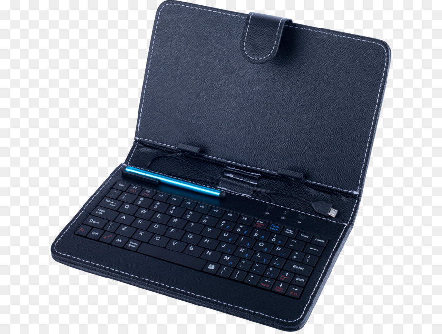 Netbook，Clavier D Ordinateur PNG