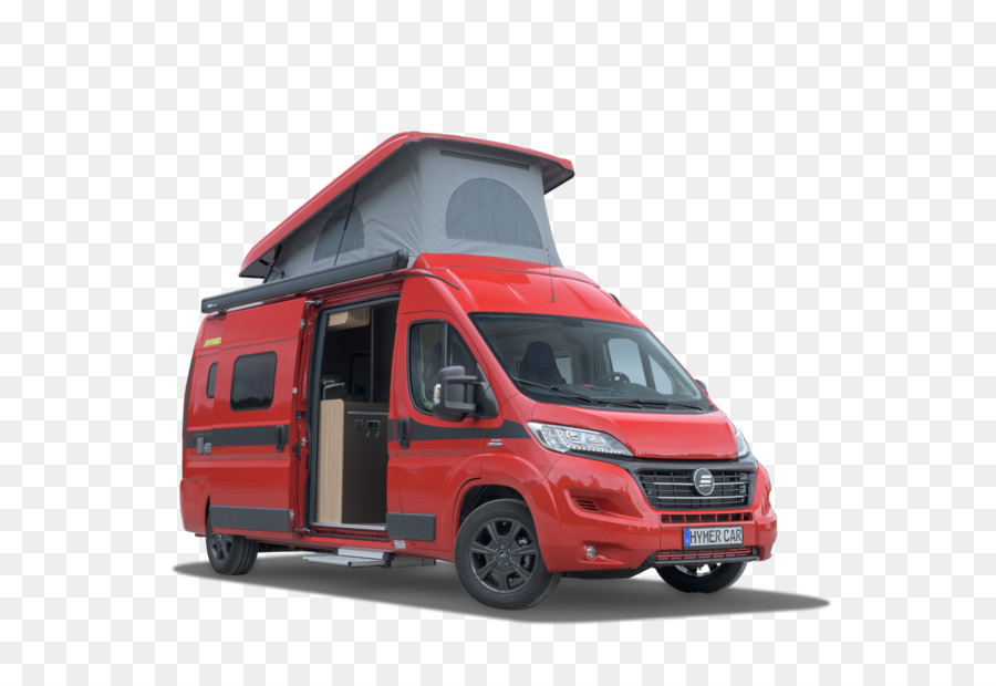 Van，Rouge PNG