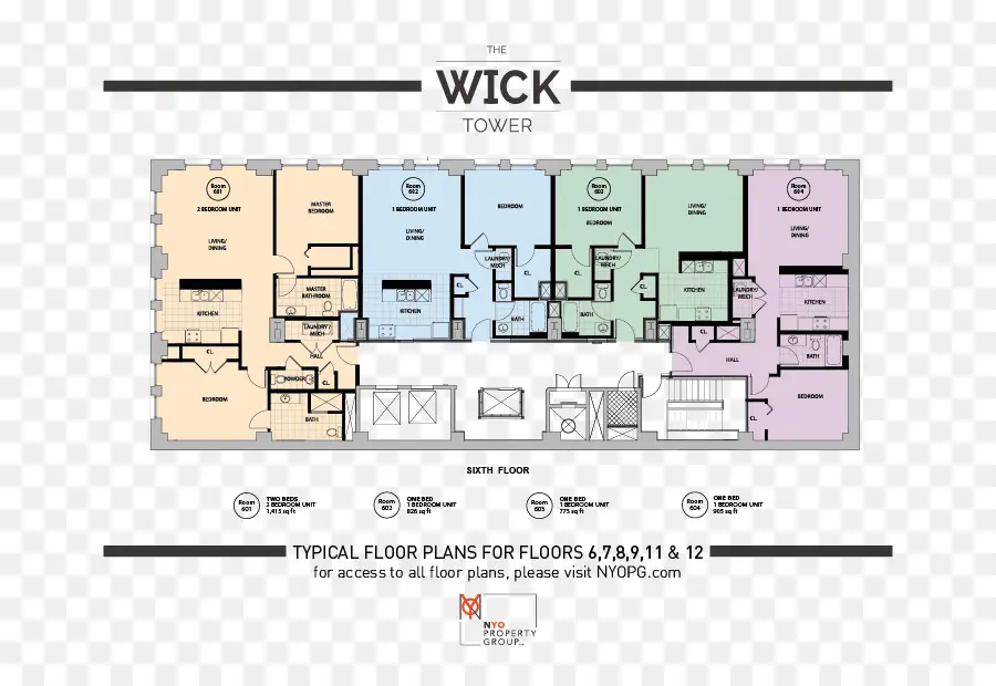 Plan D'étage，Bâtiment PNG