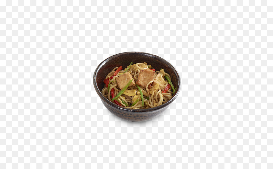 La Cuisine Chinoise，De La Vaisselle PNG