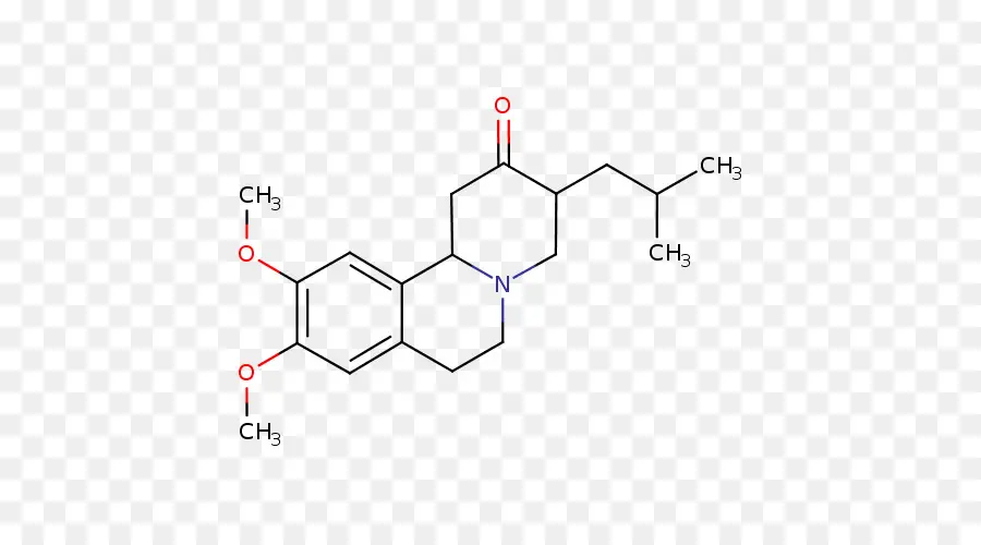 Structure Chimique，Molécule PNG