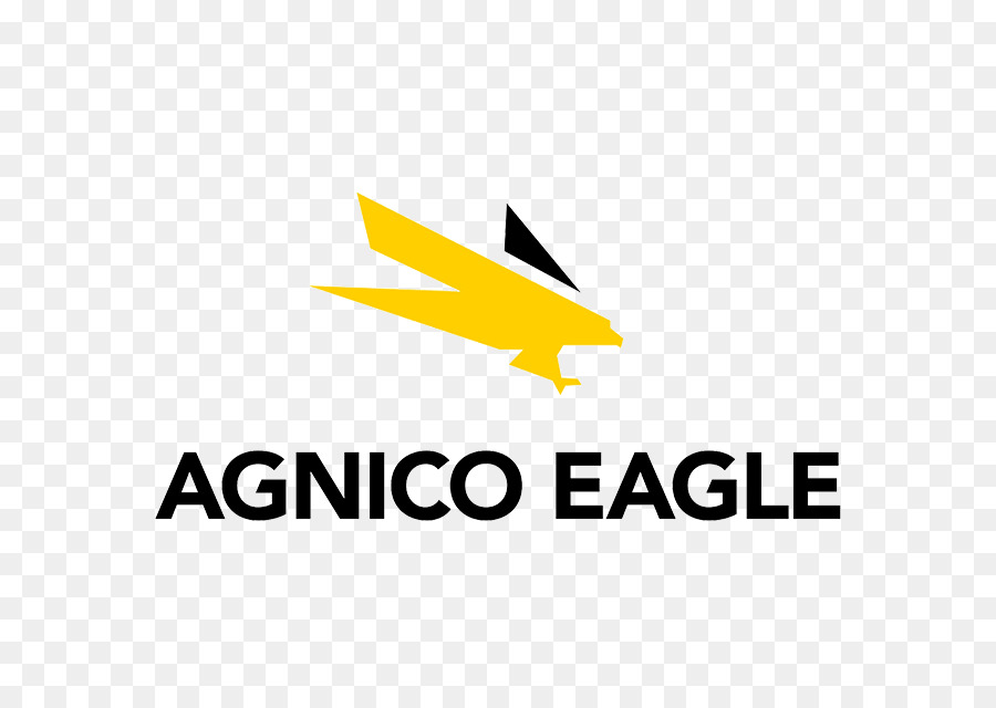 Mines Agnico Eagle Limitée，L Exploitation Minière PNG