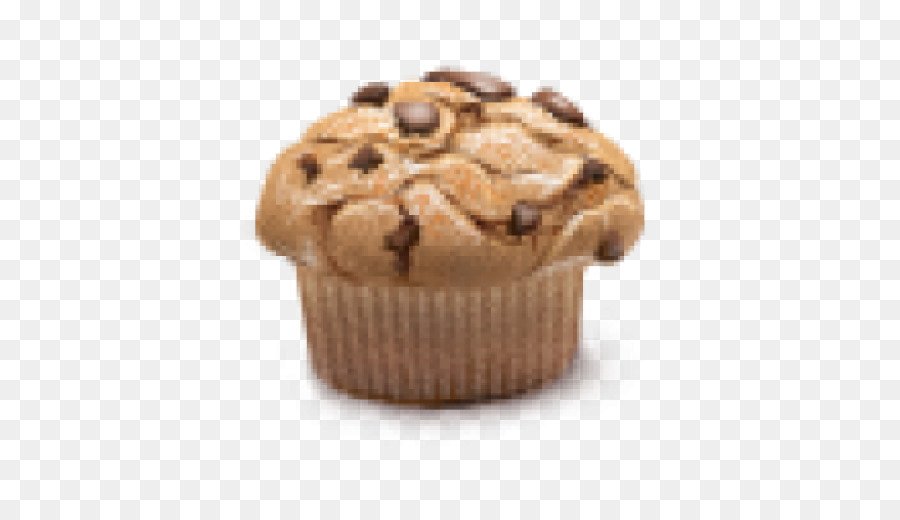 Muffin，Pépites De Chocolat PNG