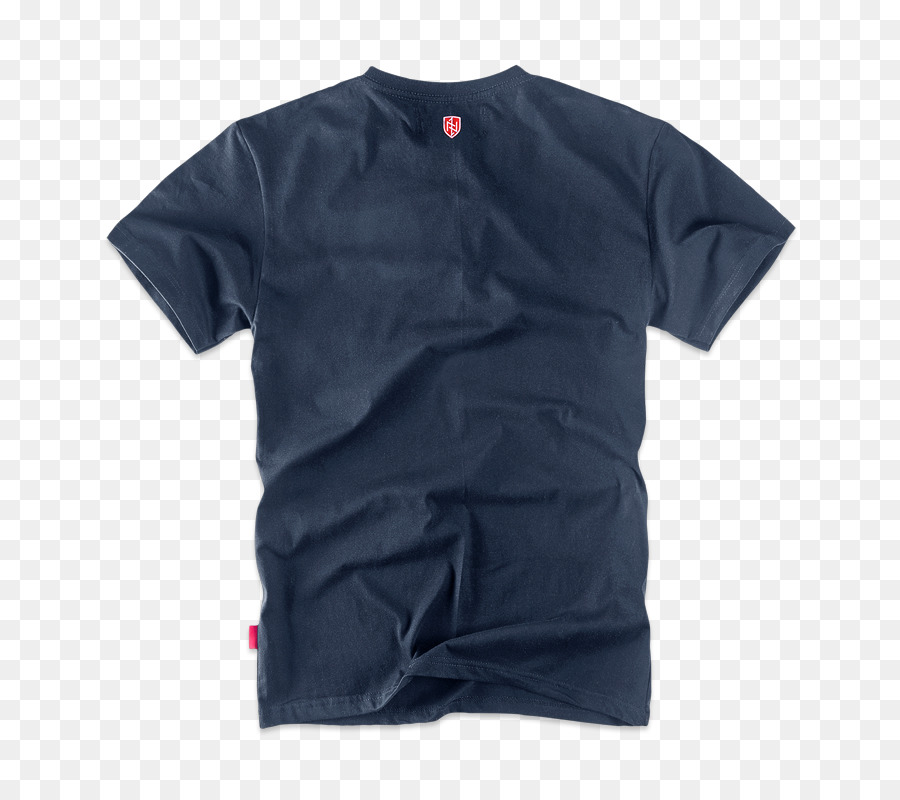 T Shirt，Manche PNG