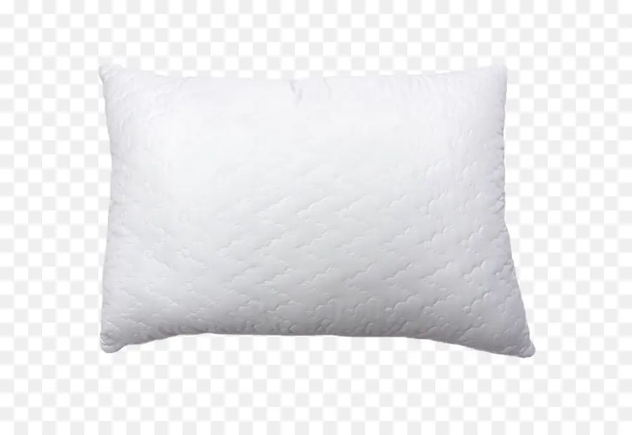 Oreiller Blanc，Coussin PNG