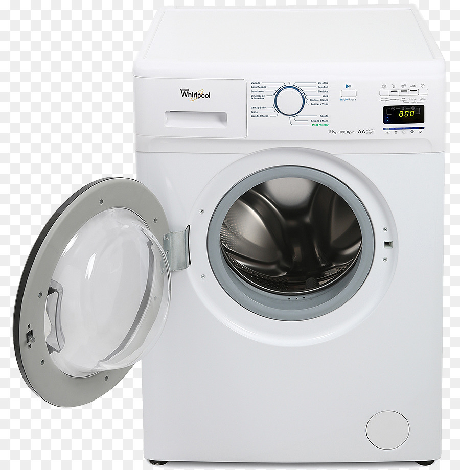 Les Machines À Laver，Sèche Linge PNG